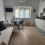A Casa Di Francesca, Nuovo Bilocale Zona Balduina.
