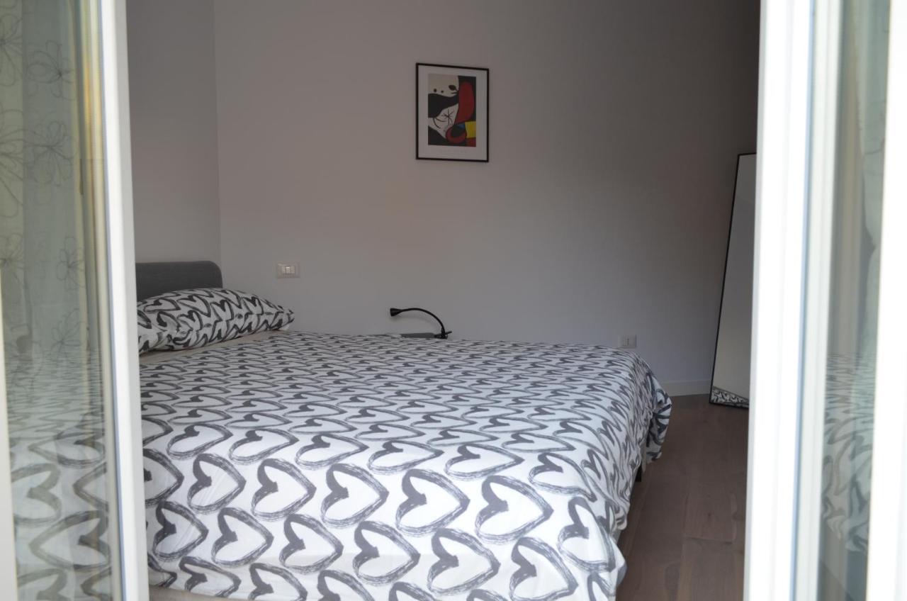 Appartamento A Casa Di Francesca, Nuovo Bilocale Zona Balduina.