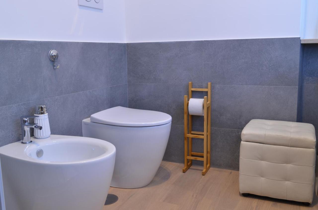 Appartamento A Casa Di Francesca, Nuovo Bilocale Zona Balduina. Roma