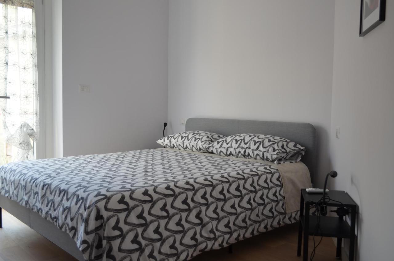 Appartement A Casa Di Francesca, Nuovo Bilocale Zona Balduina. Rome