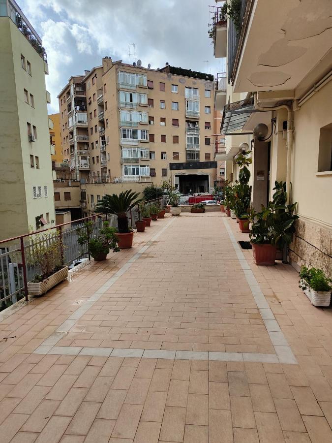A Casa Di Francesca, Nuovo Bilocale Zona Balduina. Appartamento Roma